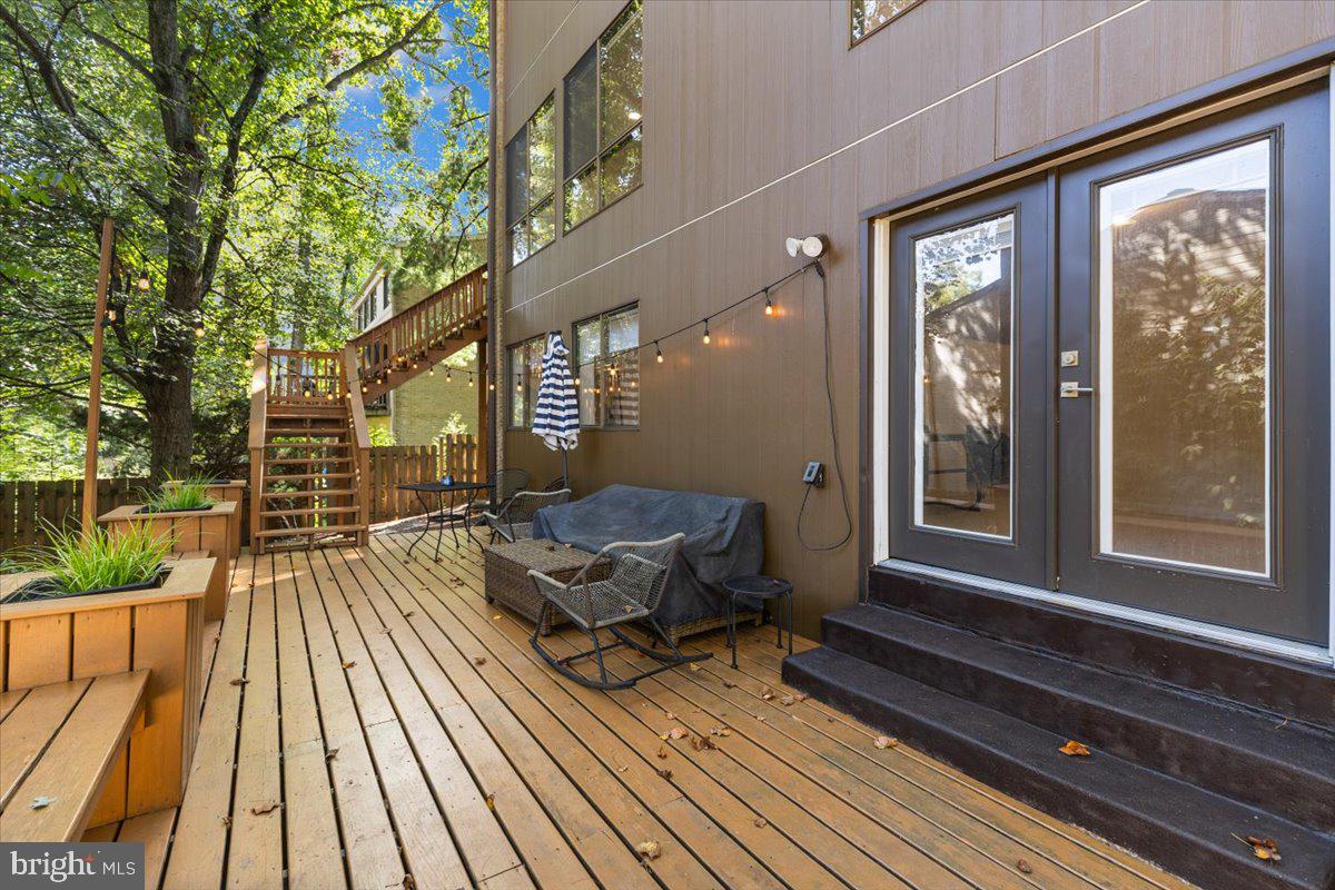 WYNGATE - Residential