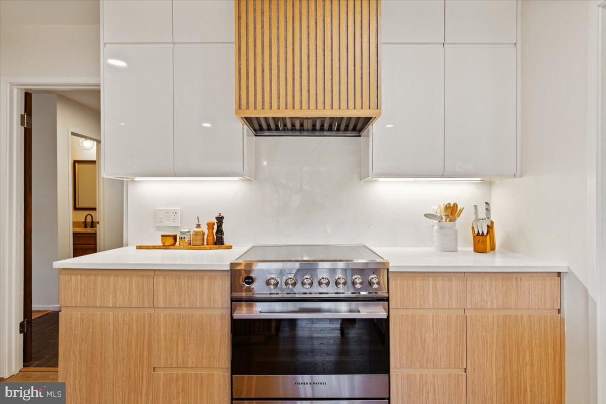 WYNGATE - Residential