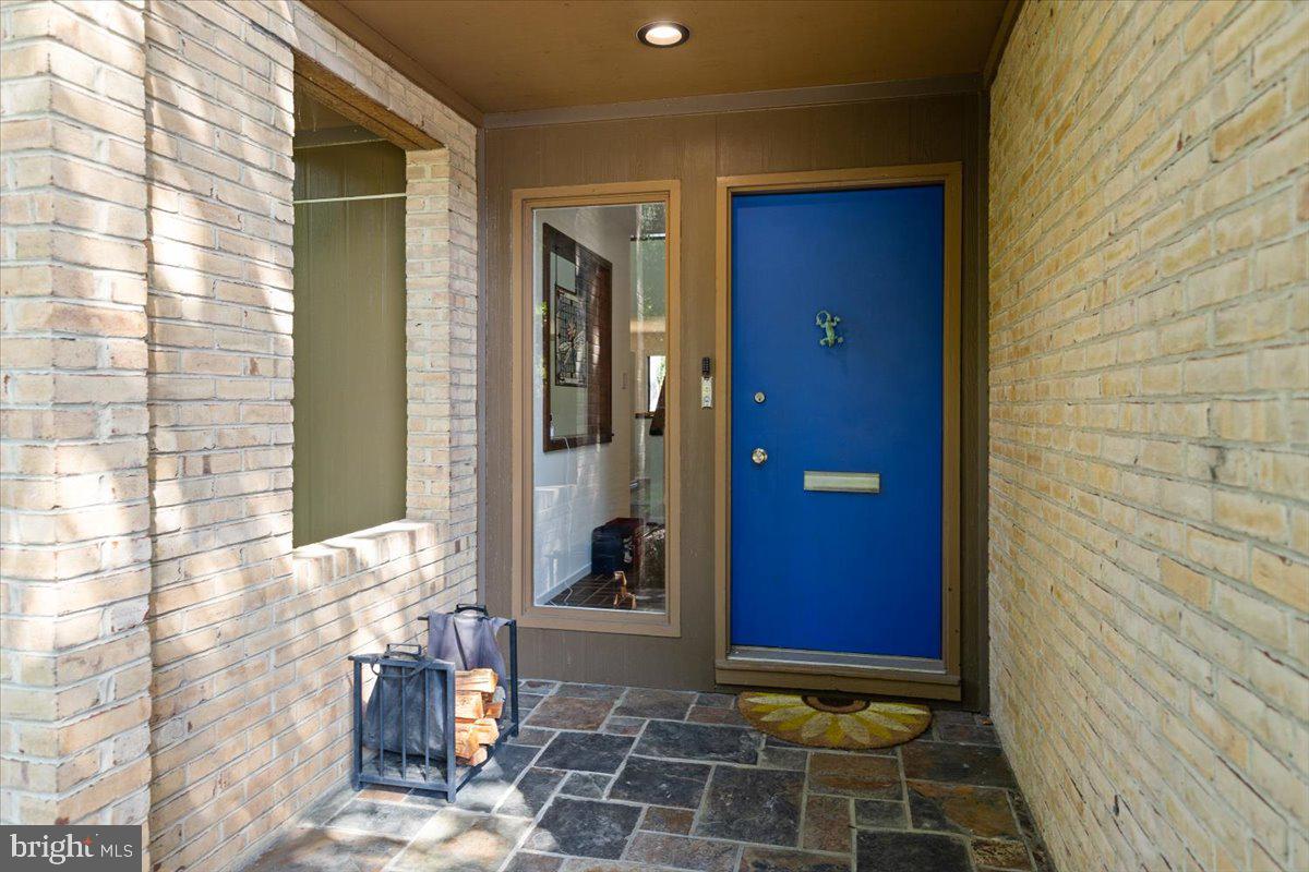 WYNGATE - Residential