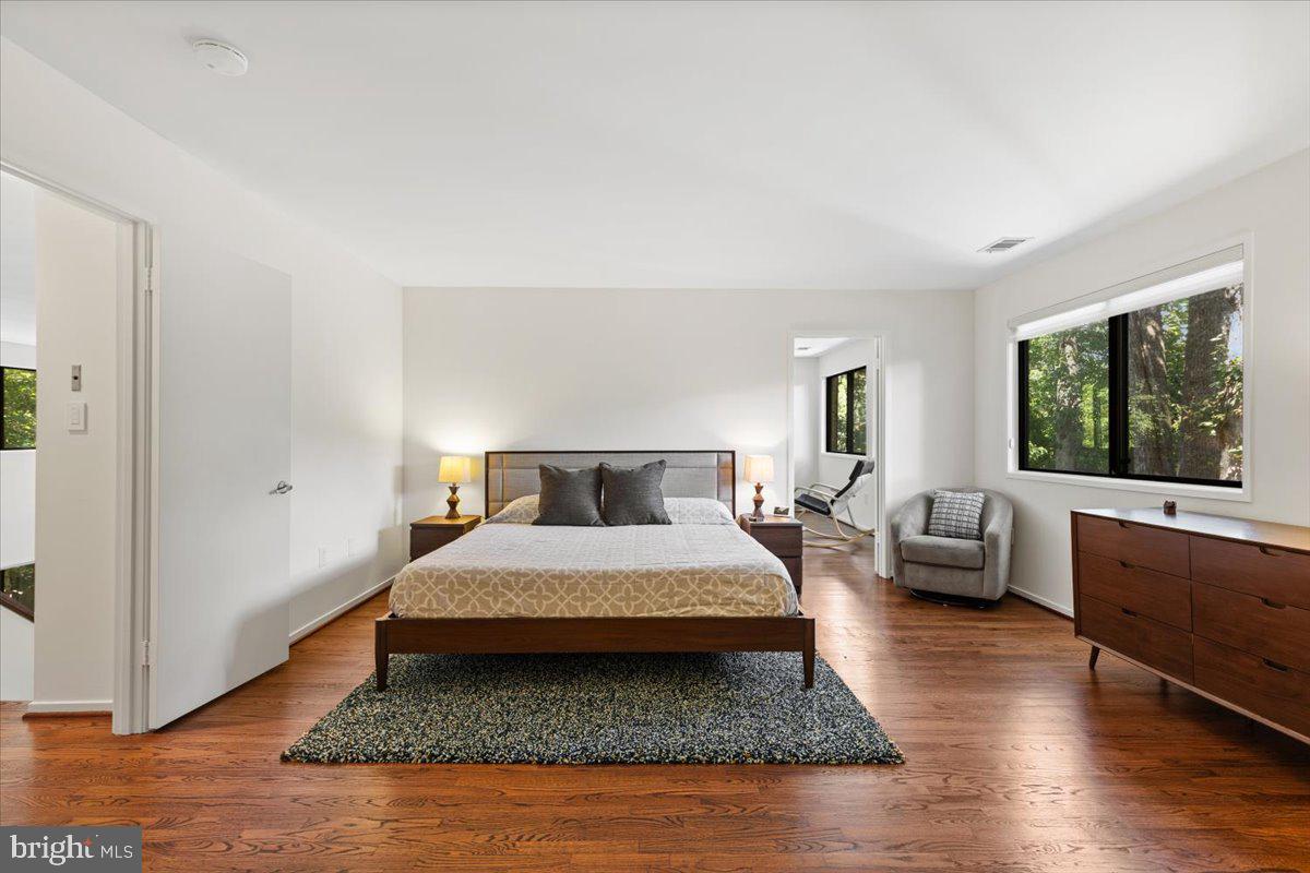 WYNGATE - Residential