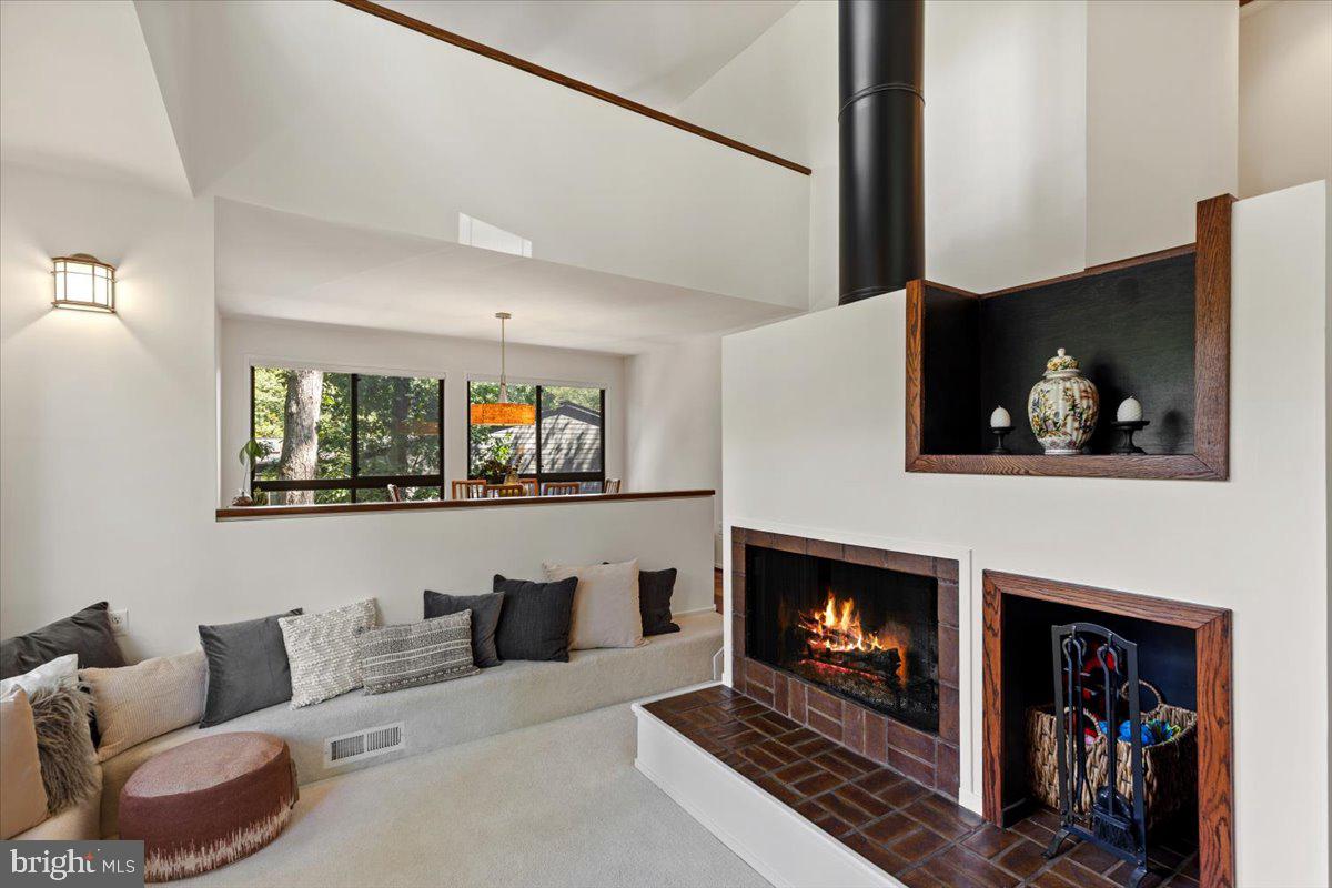 WYNGATE - Residential