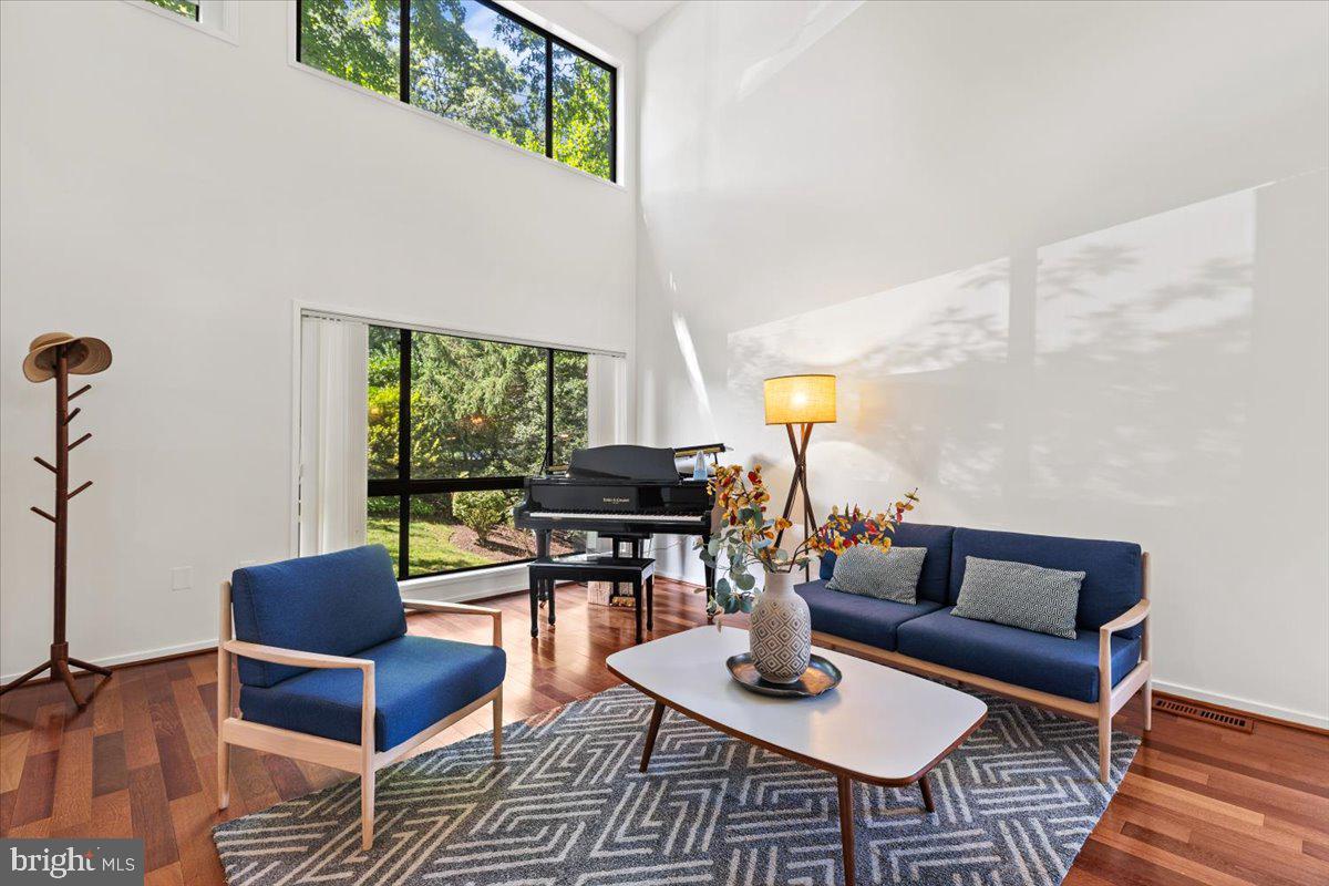 WYNGATE - Residential