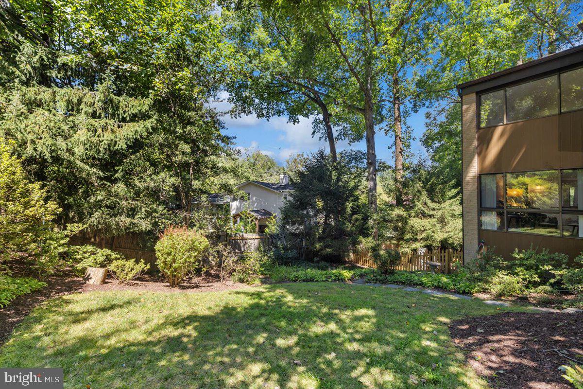 WYNGATE - Residential