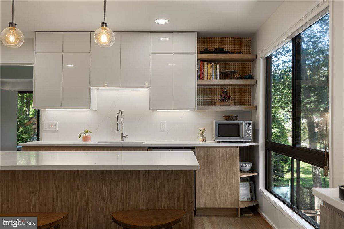 WYNGATE - Residential