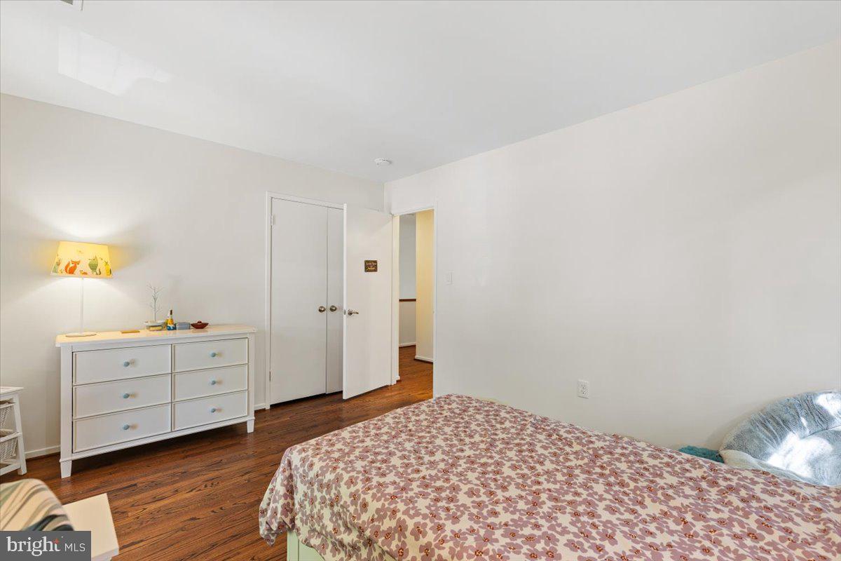 WYNGATE - Residential