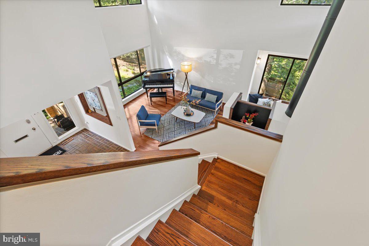 WYNGATE - Residential