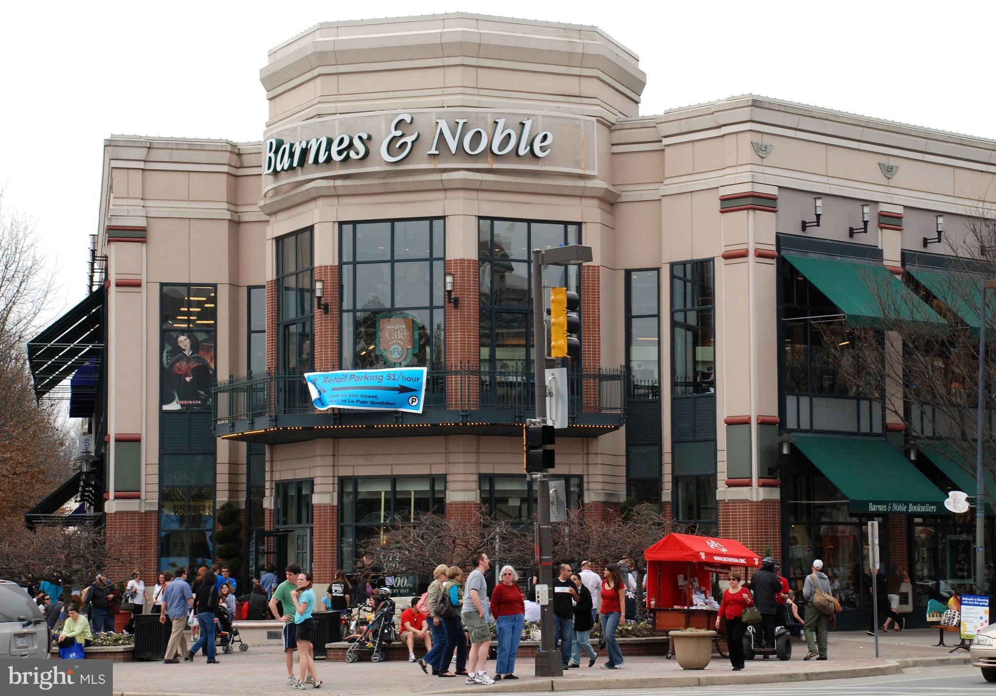 WYNGATE - Residential