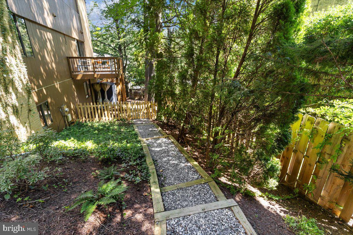 WYNGATE - Residential