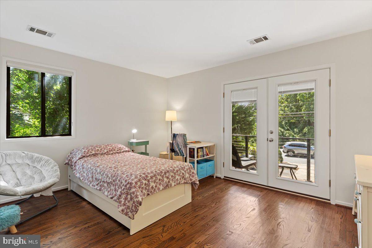 WYNGATE - Residential