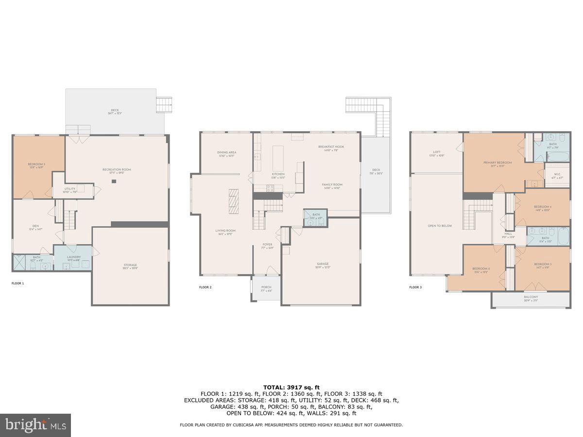 WYNGATE - Residential