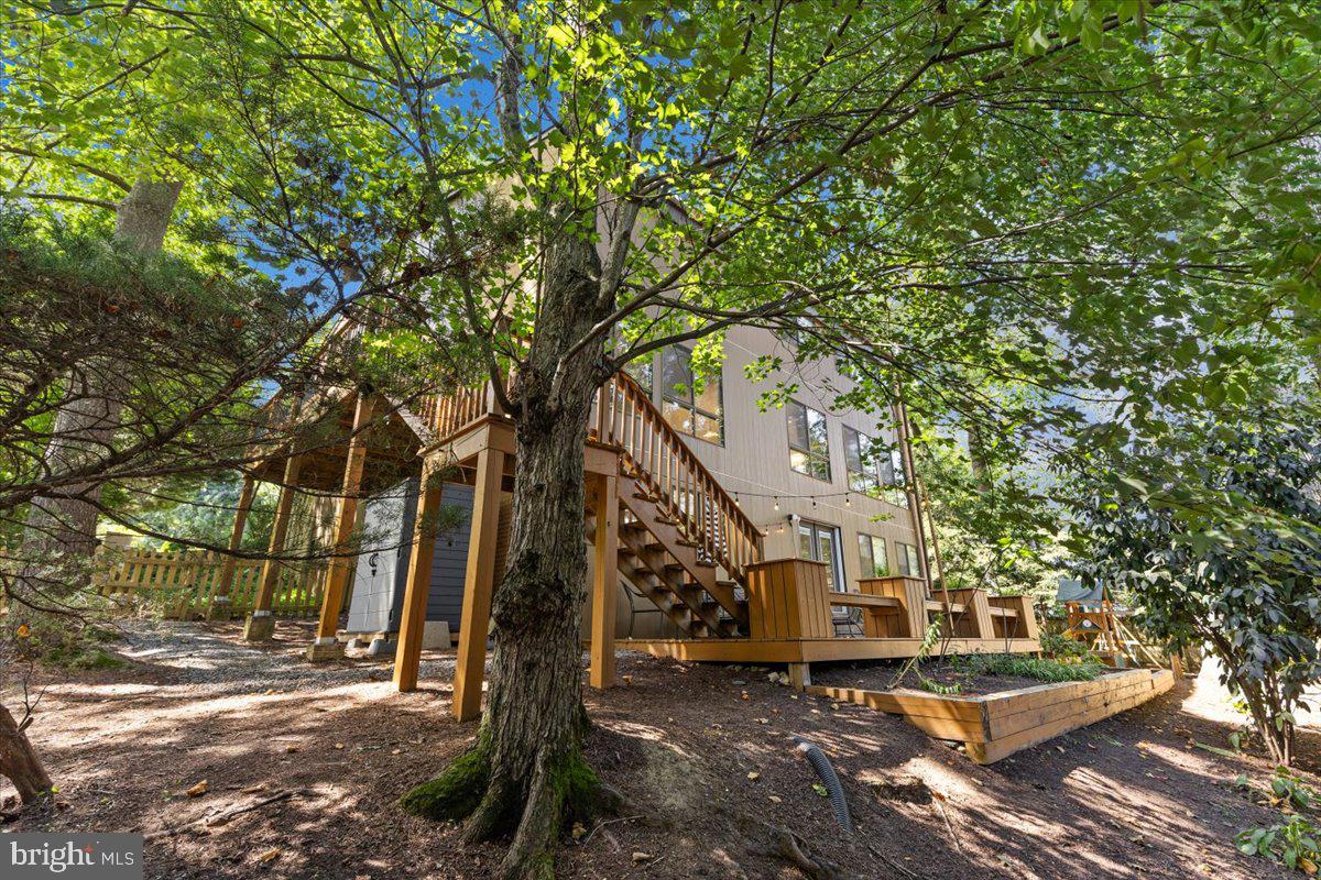 WYNGATE - Residential