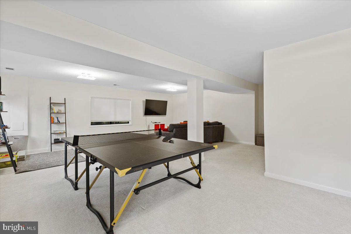 WYNGATE - Residential