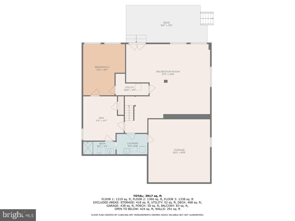 WYNGATE - Residential