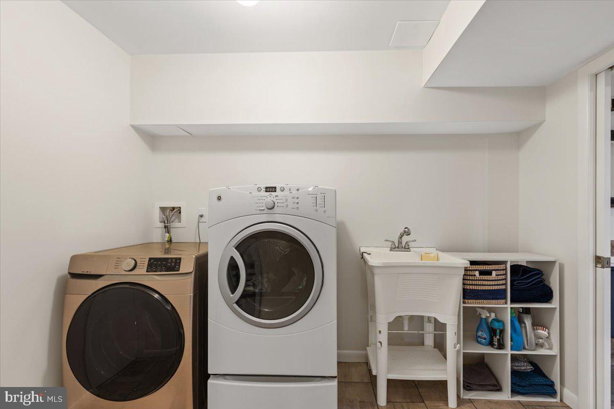 WYNGATE - Residential