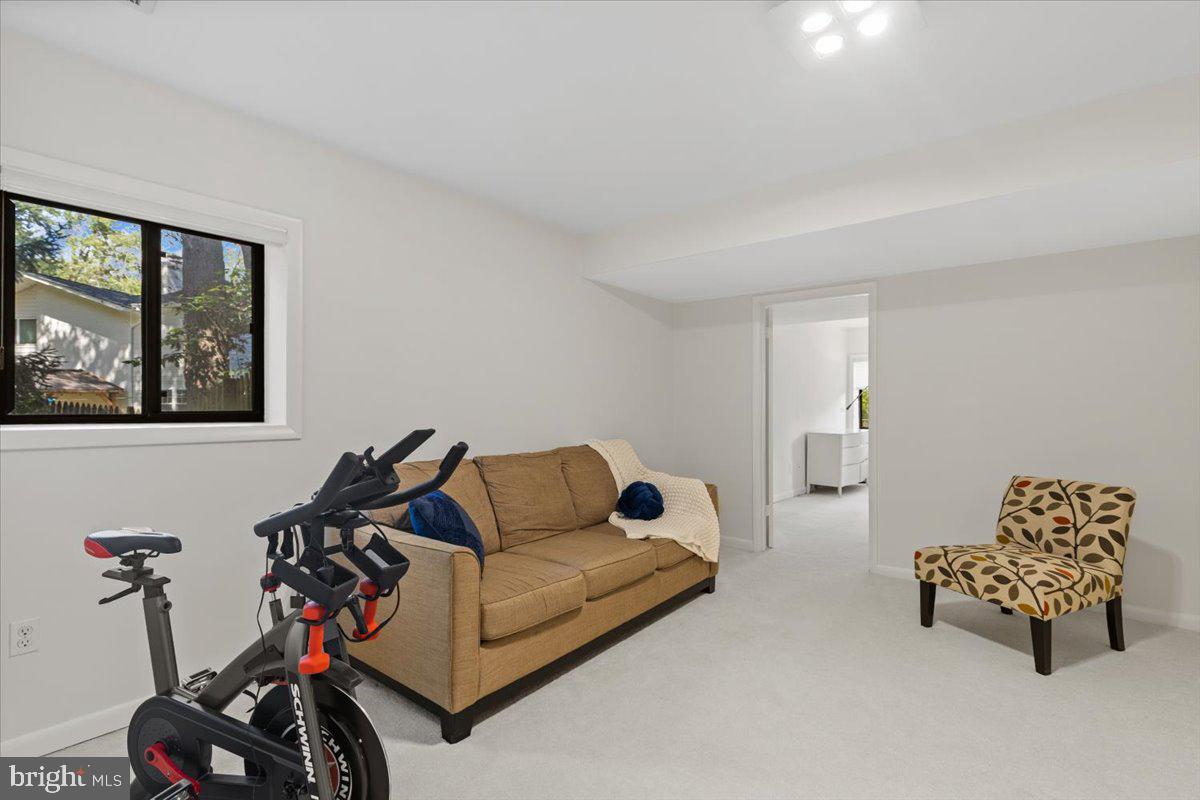 WYNGATE - Residential