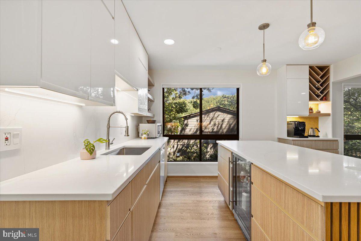 WYNGATE - Residential