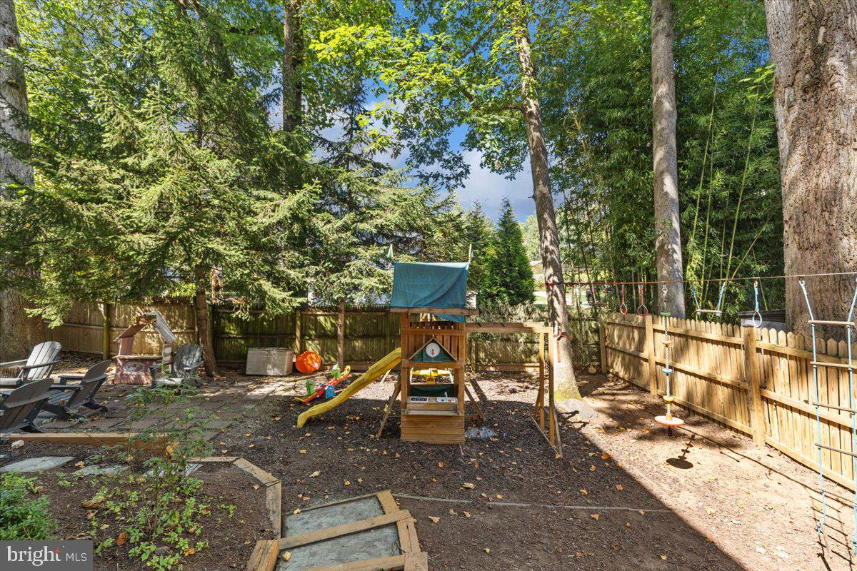 WYNGATE - Residential