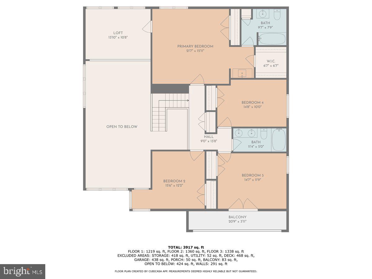 WYNGATE - Residential