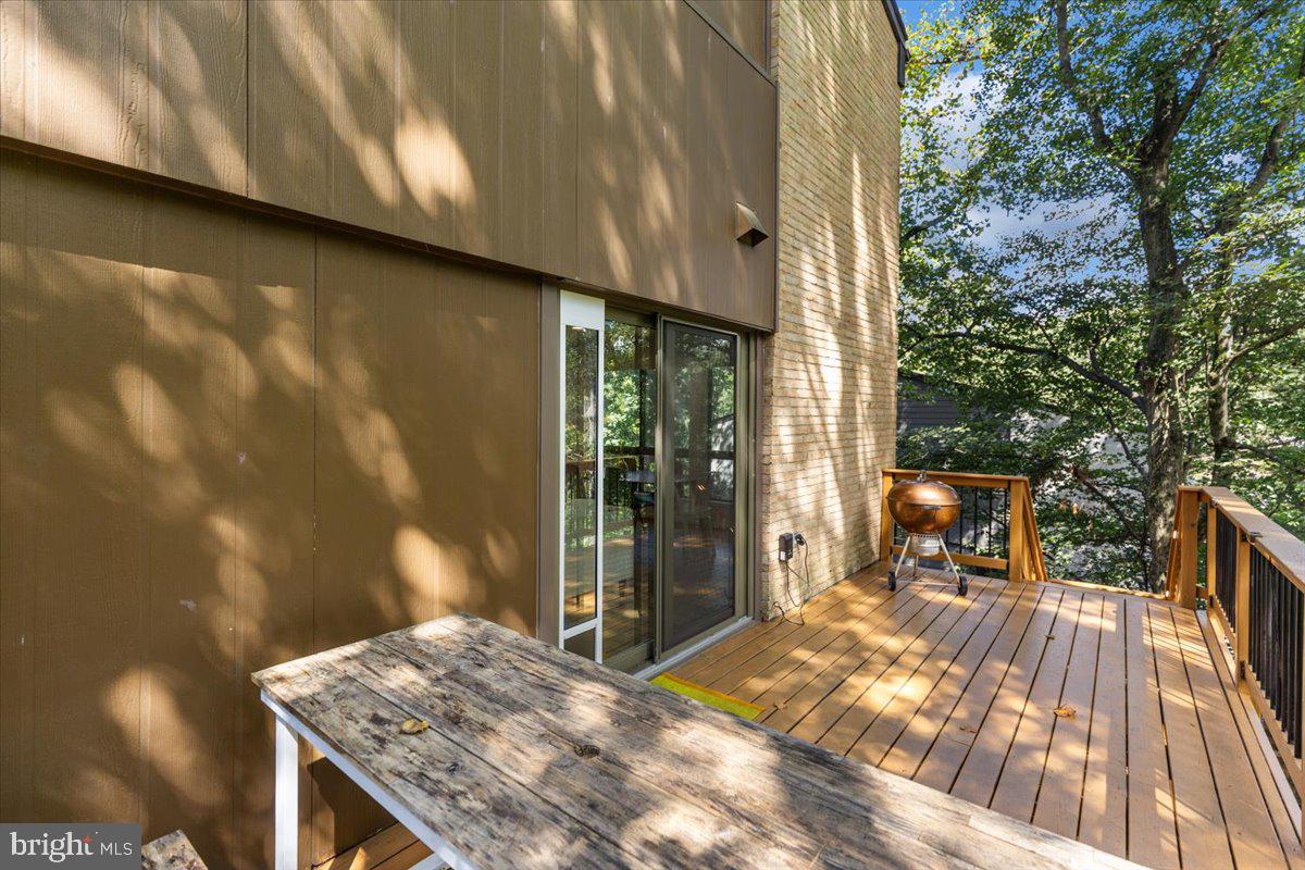 WYNGATE - Residential