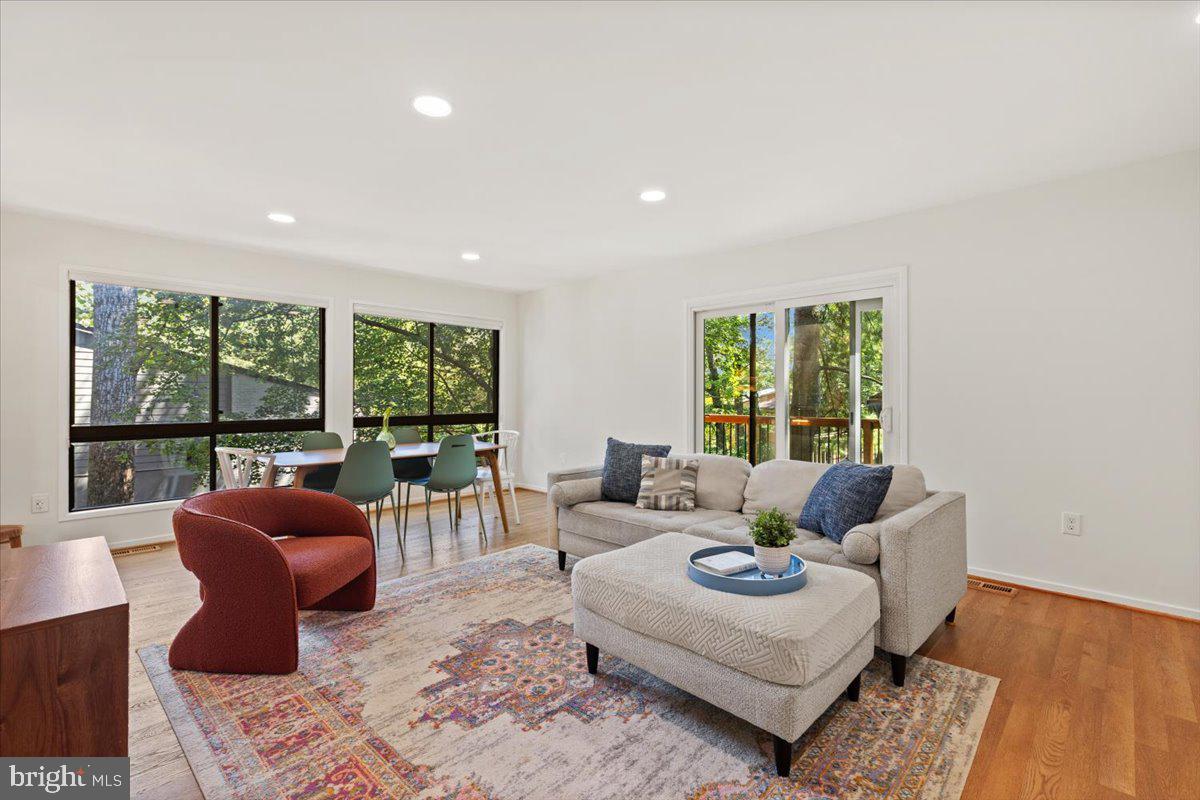 WYNGATE - Residential