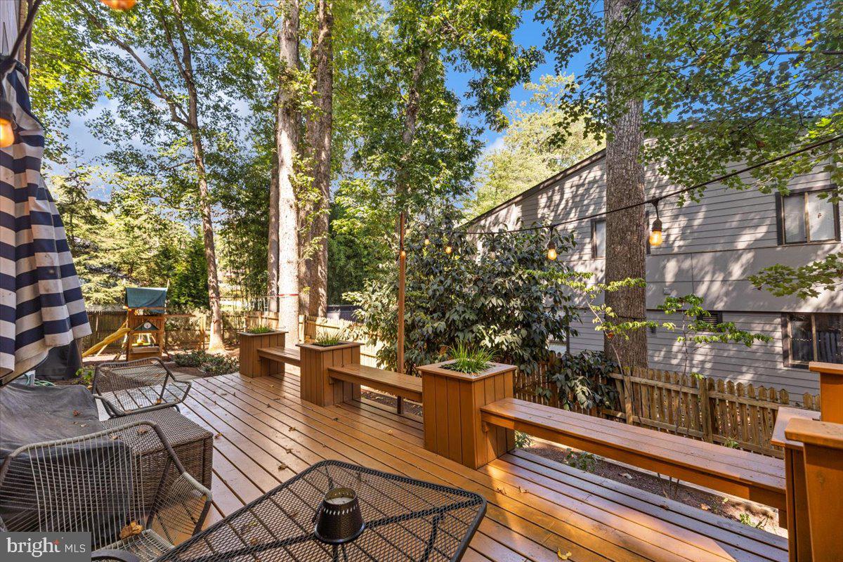 WYNGATE - Residential