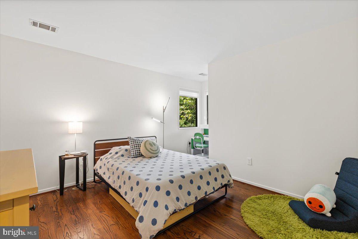 WYNGATE - Residential