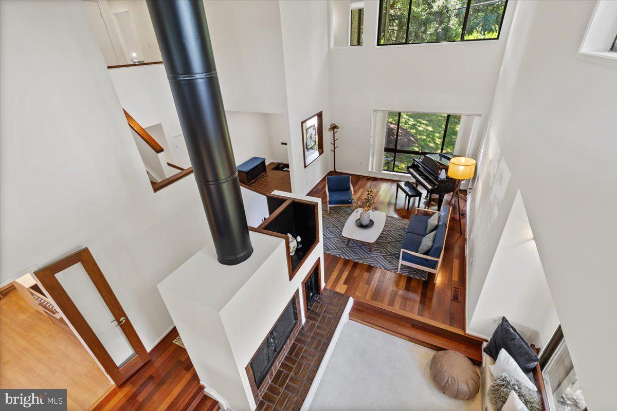 WYNGATE - Residential