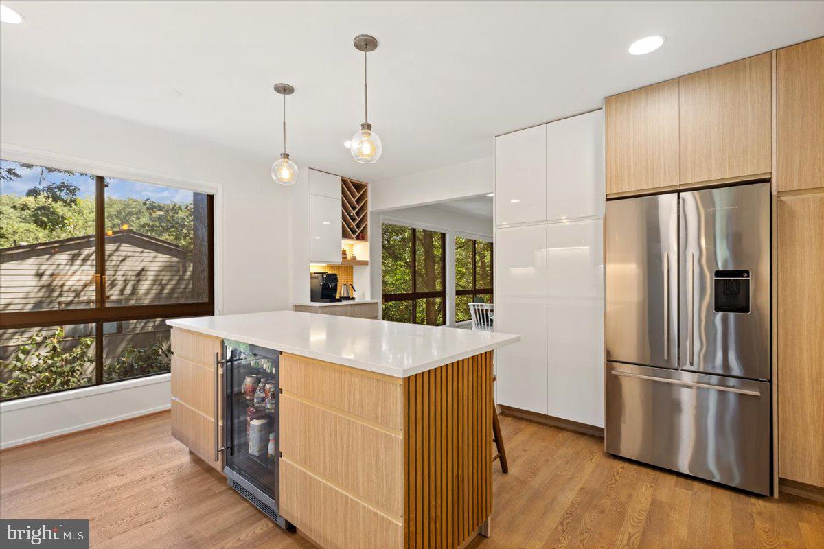 WYNGATE - Residential