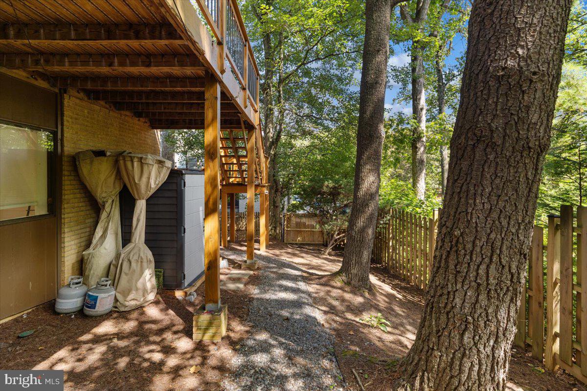 WYNGATE - Residential