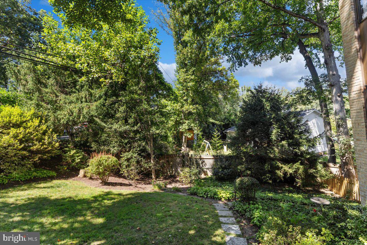 WYNGATE - Residential