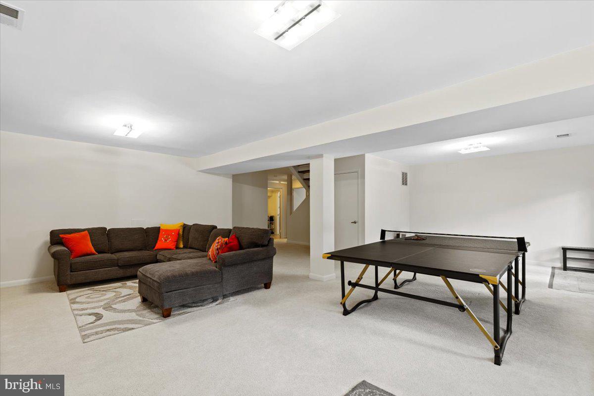 WYNGATE - Residential