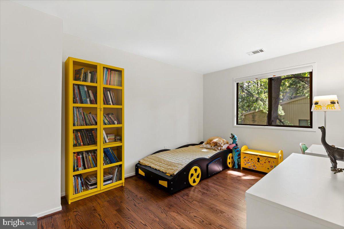 WYNGATE - Residential