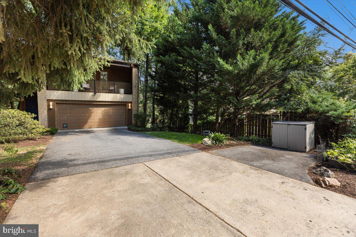 WYNGATE - Residential