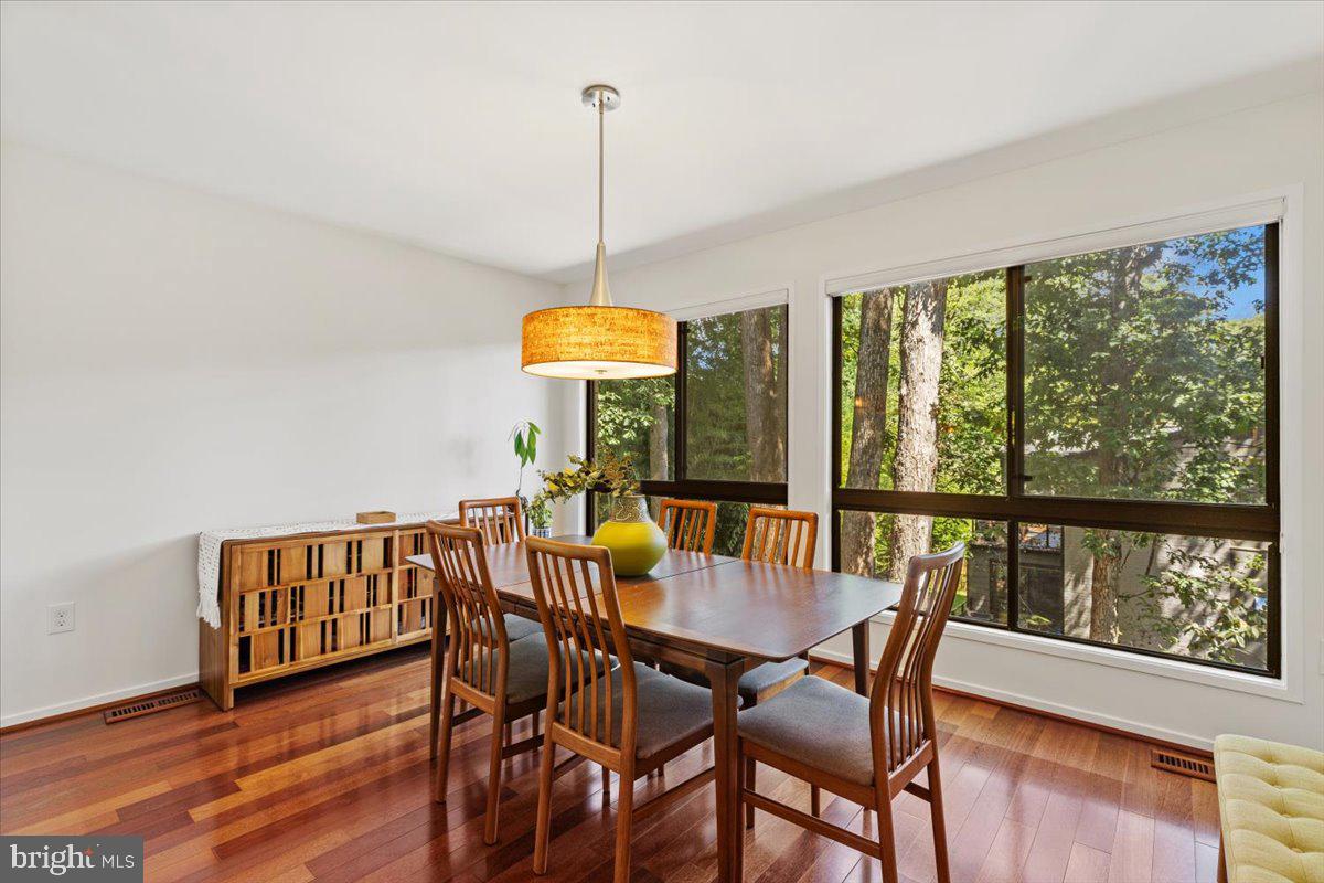 WYNGATE - Residential