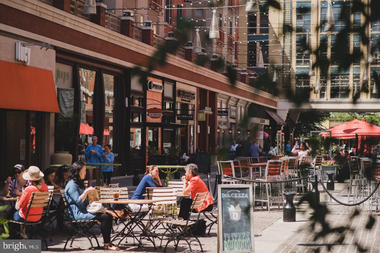 WYNGATE - Residential