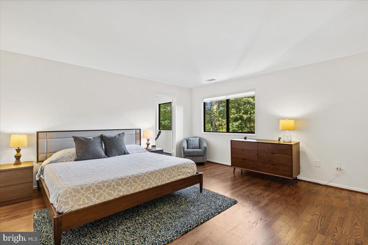 WYNGATE - Residential