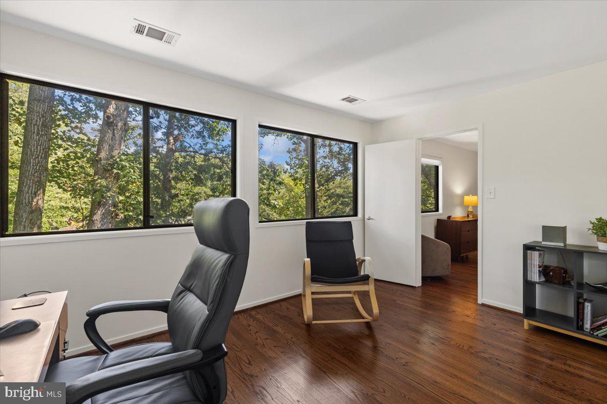 WYNGATE - Residential