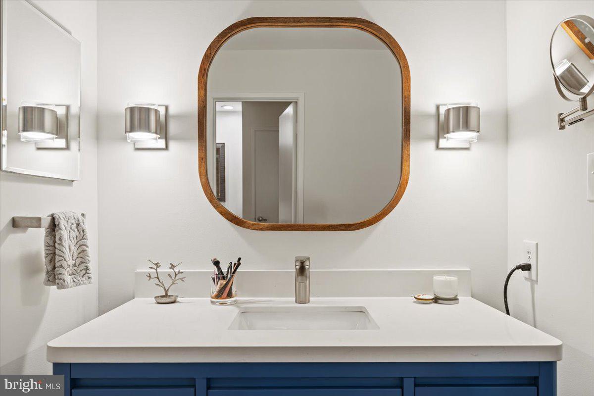 WYNGATE - Residential