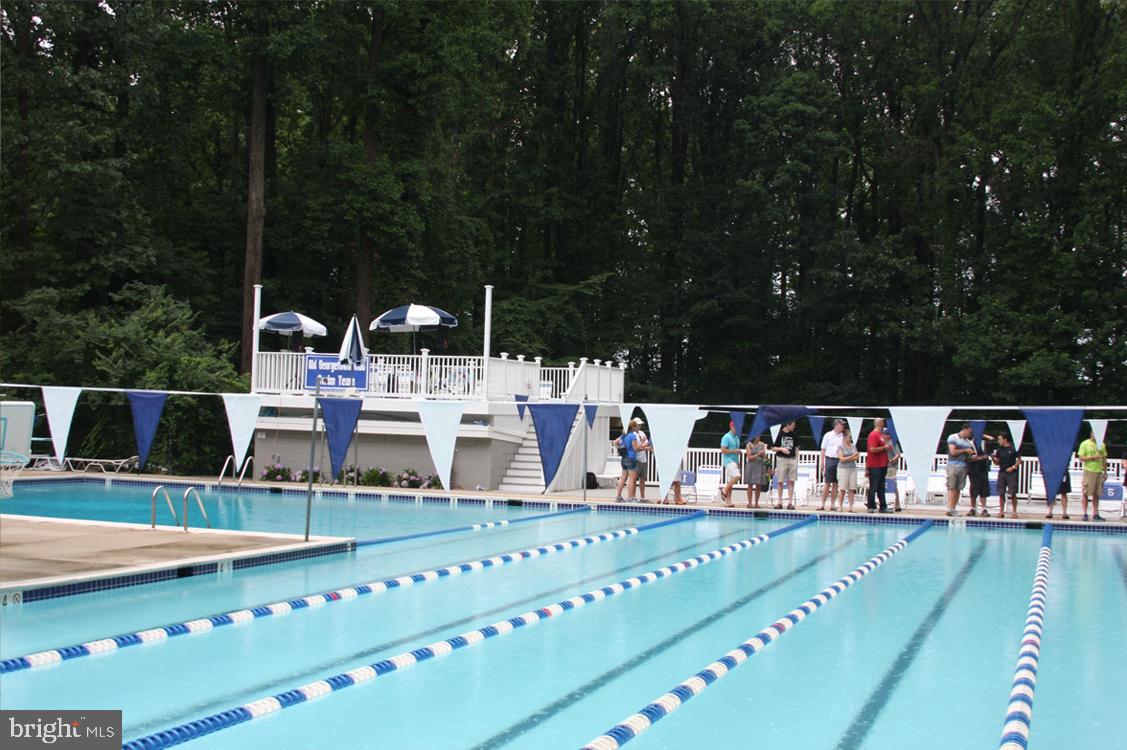 WYNGATE - Residential