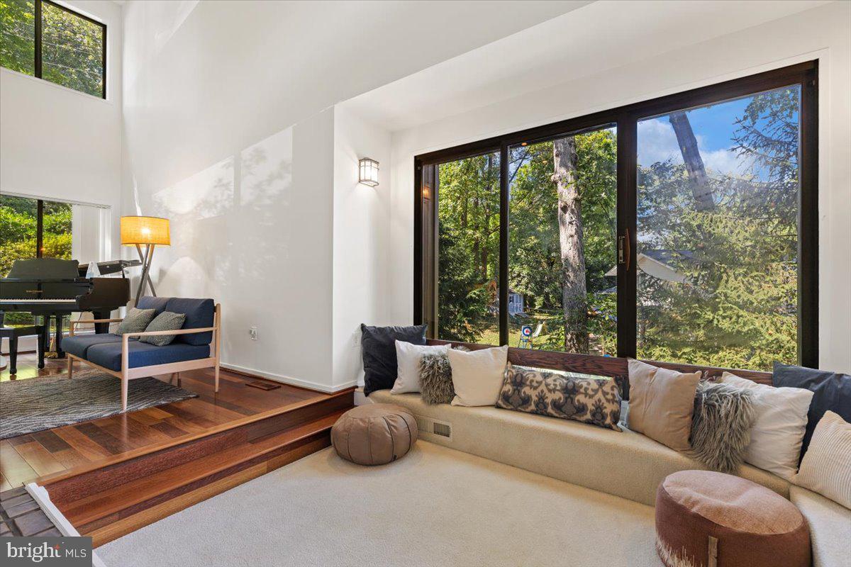 WYNGATE - Residential