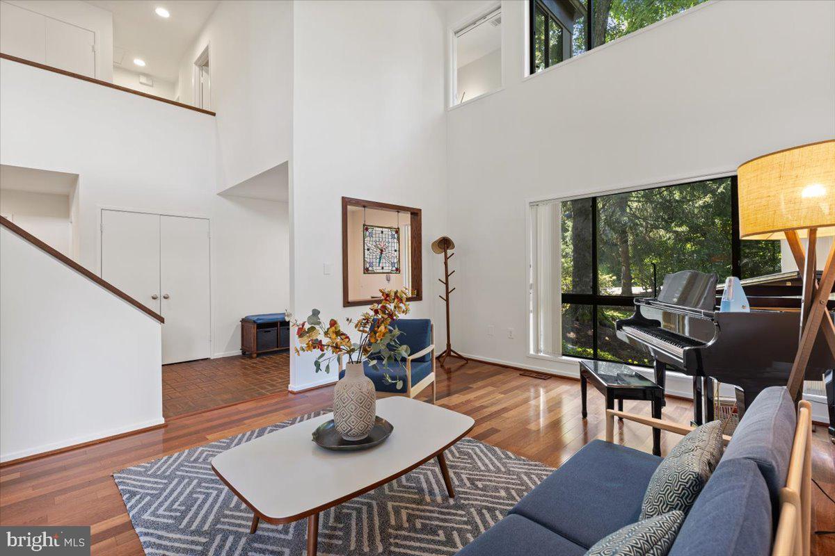 WYNGATE - Residential