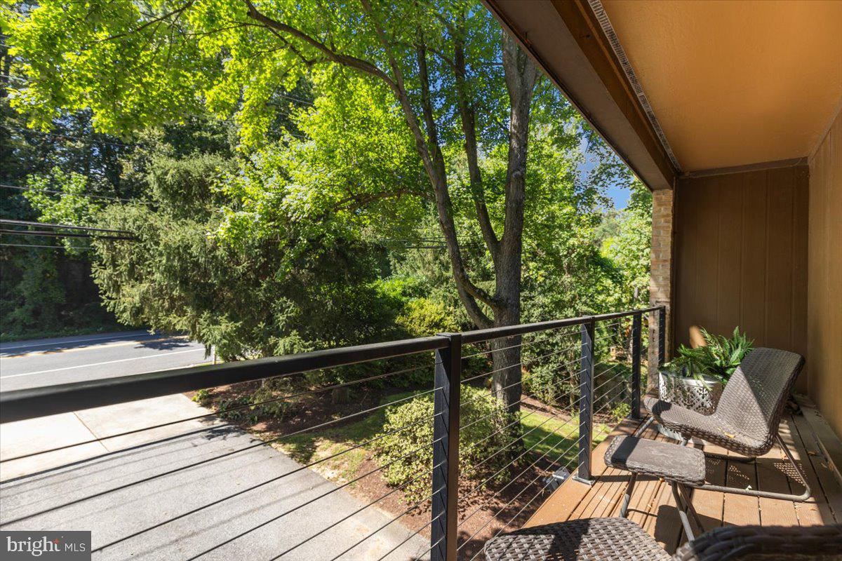 WYNGATE - Residential