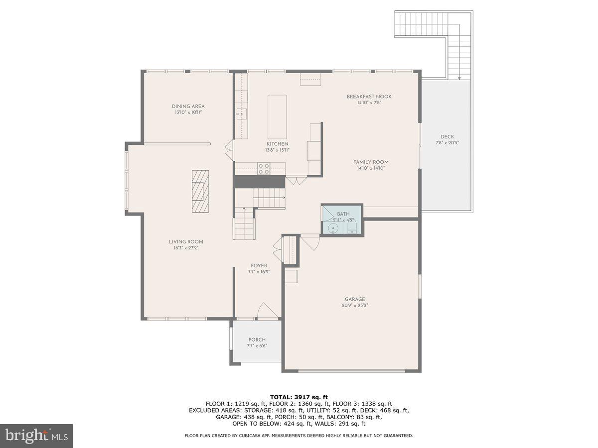 WYNGATE - Residential