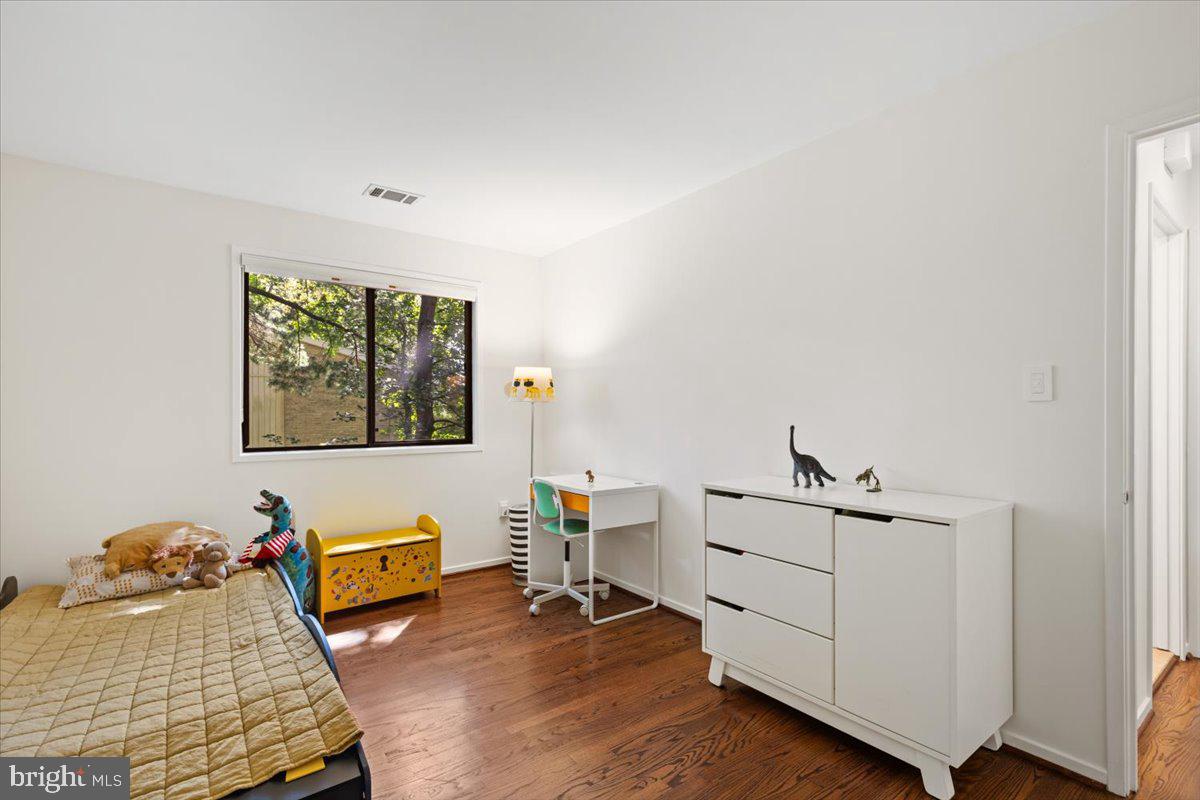 WYNGATE - Residential