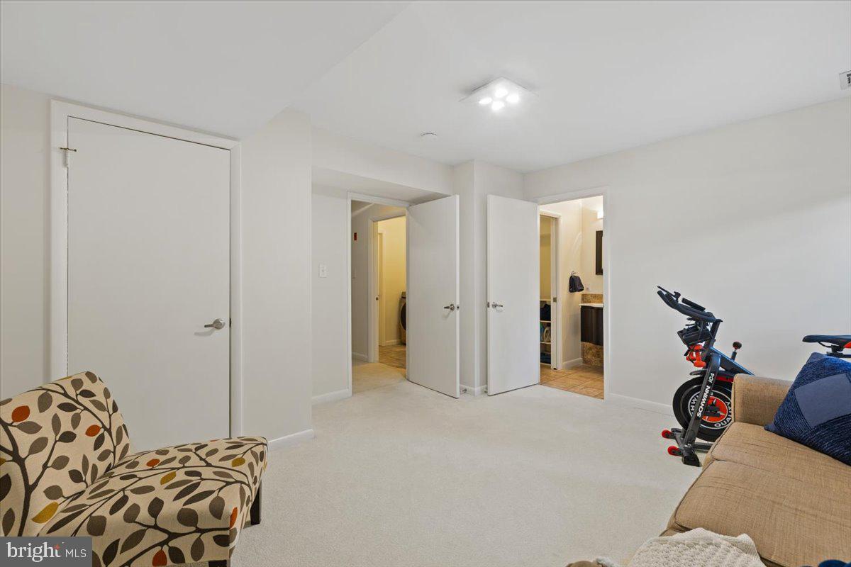 WYNGATE - Residential