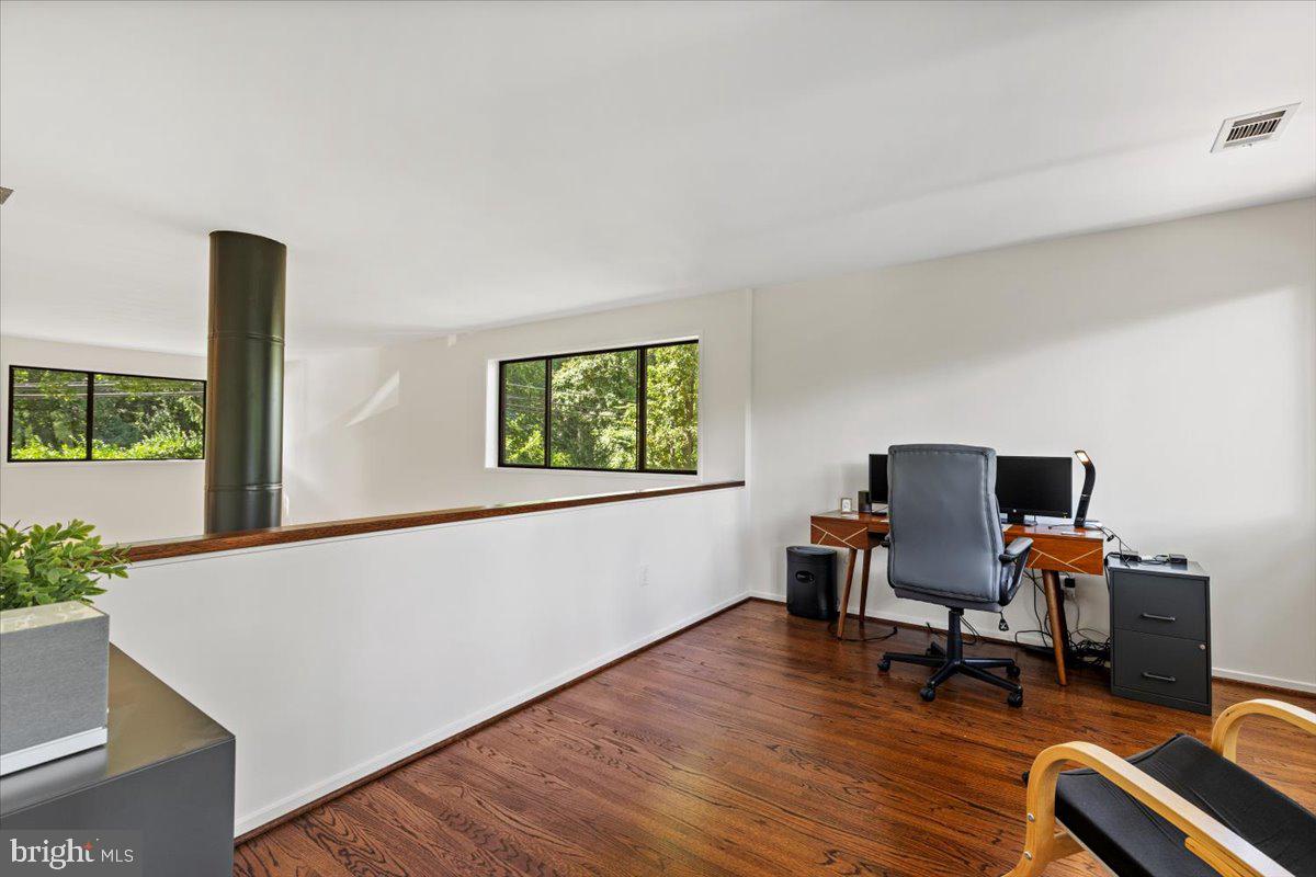 WYNGATE - Residential