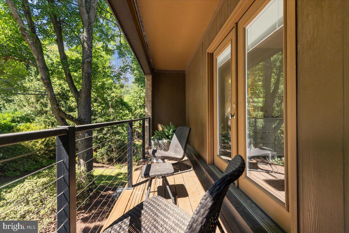 WYNGATE - Residential