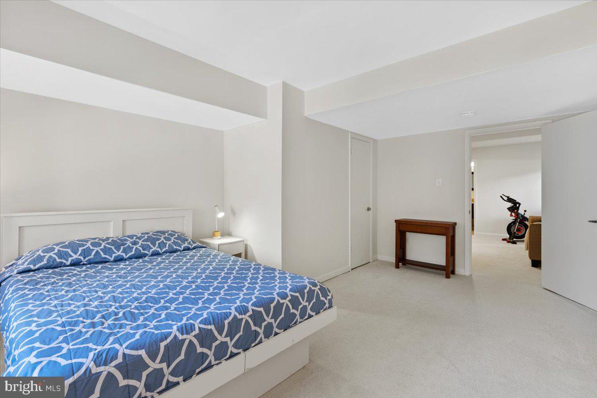 WYNGATE - Residential