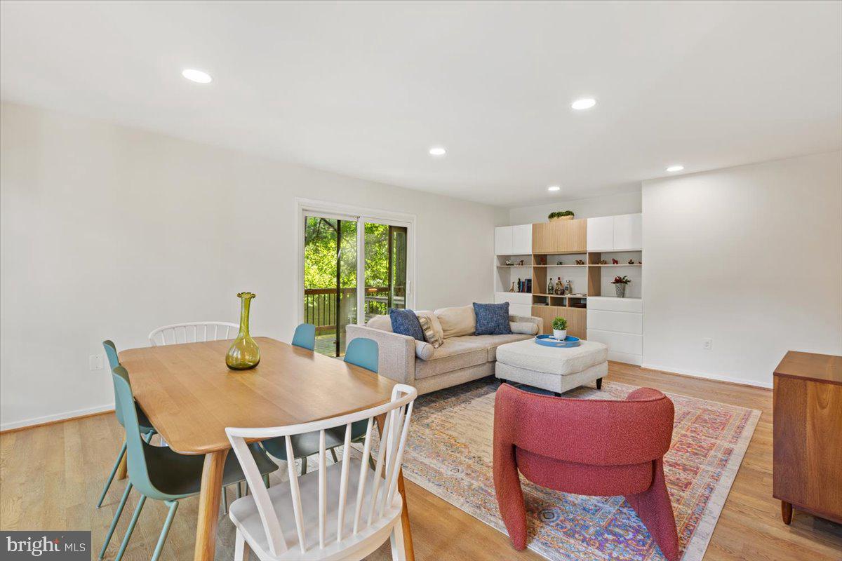 WYNGATE - Residential