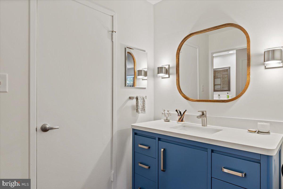 WYNGATE - Residential